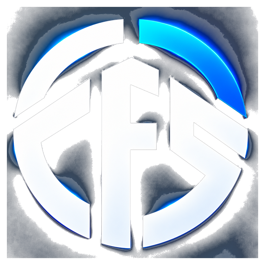 cfs_zockt